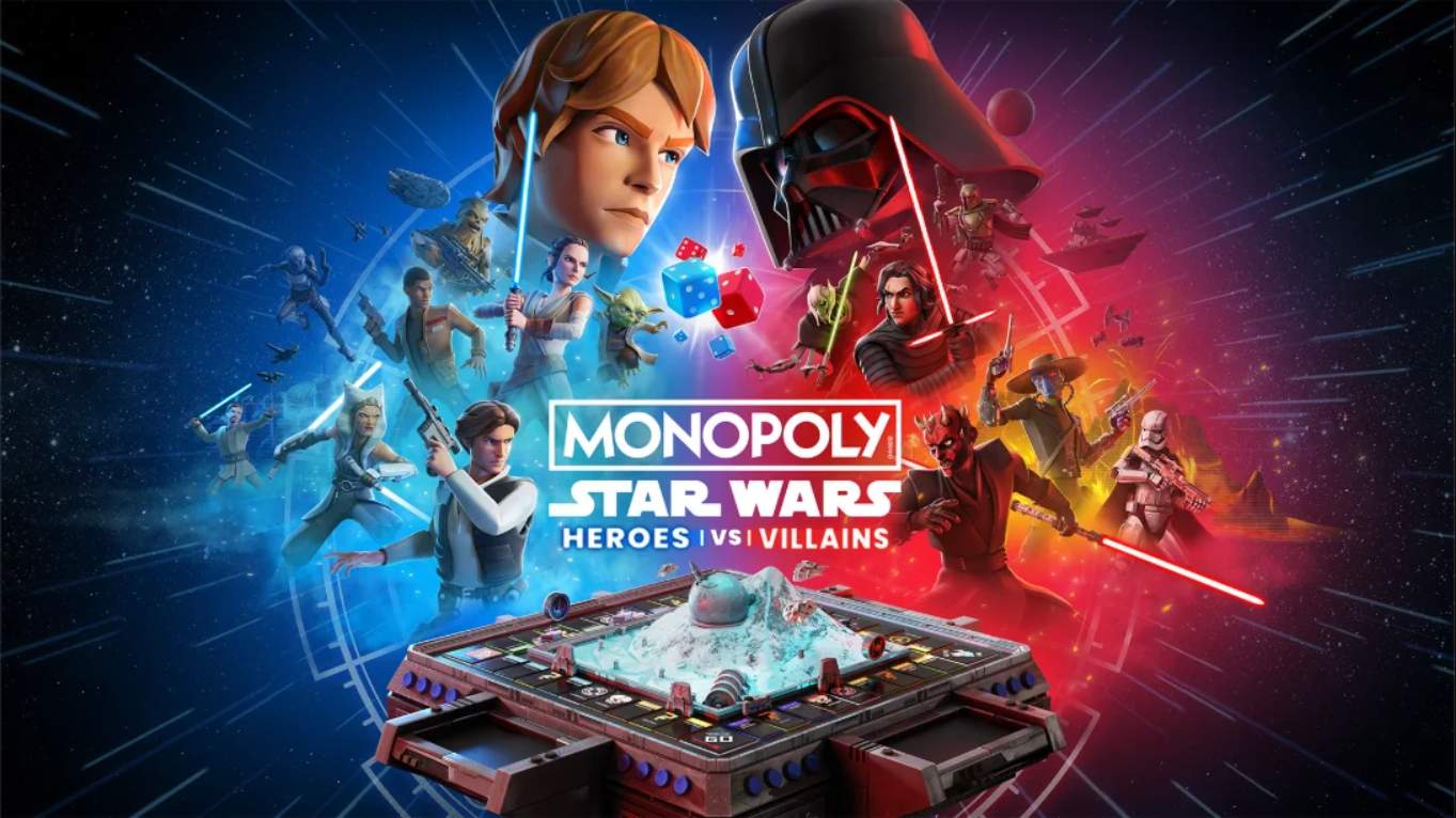 地产大亨 星球大战正邪交锋 .MONOPOLY STAR WARS Heroes VS Villains_Switch游戏_任天堂switch游戏下载_ns游戏下载_switch游戏下载_大气层游戏_TX游戏_xci游戏_nsp游戏_nsz游戏_switch金手指_ns金手指mod_任天堂游戏修改_switch520_Switch2_switch游戏下载_switch520_0
