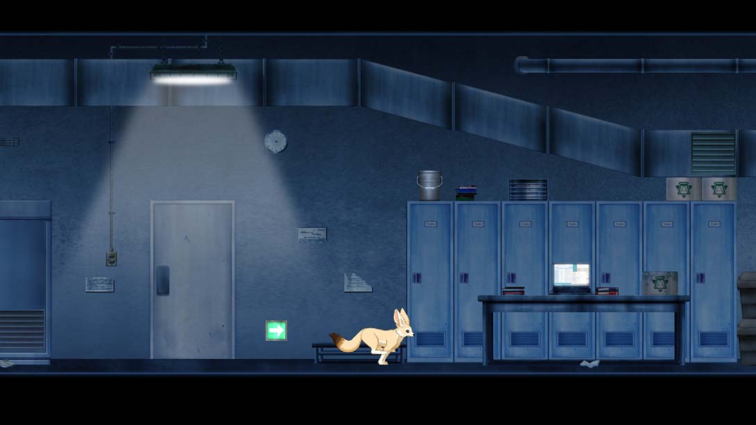 像素游戏制作大师系列 Pixel Game Maker Series LAB_Switch游戏_任天堂switch游戏下载_ns游戏下载_switch游戏下载_大气层游戏_TX游戏_xci游戏_nsp游戏_nsz游戏_switch金手指_ns金手指mod_任天堂游戏修改_switch520_Switch2_switch游戏下载_switch520_2