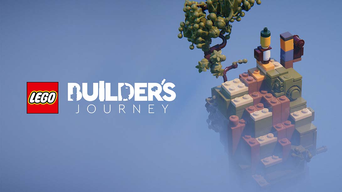 乐高：建造者之旅 LEGO Builders Journey_Switch游戏_任天堂switch游戏下载_ns游戏下载_switch游戏下载_大气层游戏_TX游戏_xci游戏_nsp游戏_nsz游戏_switch金手指_ns金手指mod_任天堂游戏修改_switch520_Switch2_switch游戏下载_switch520_0