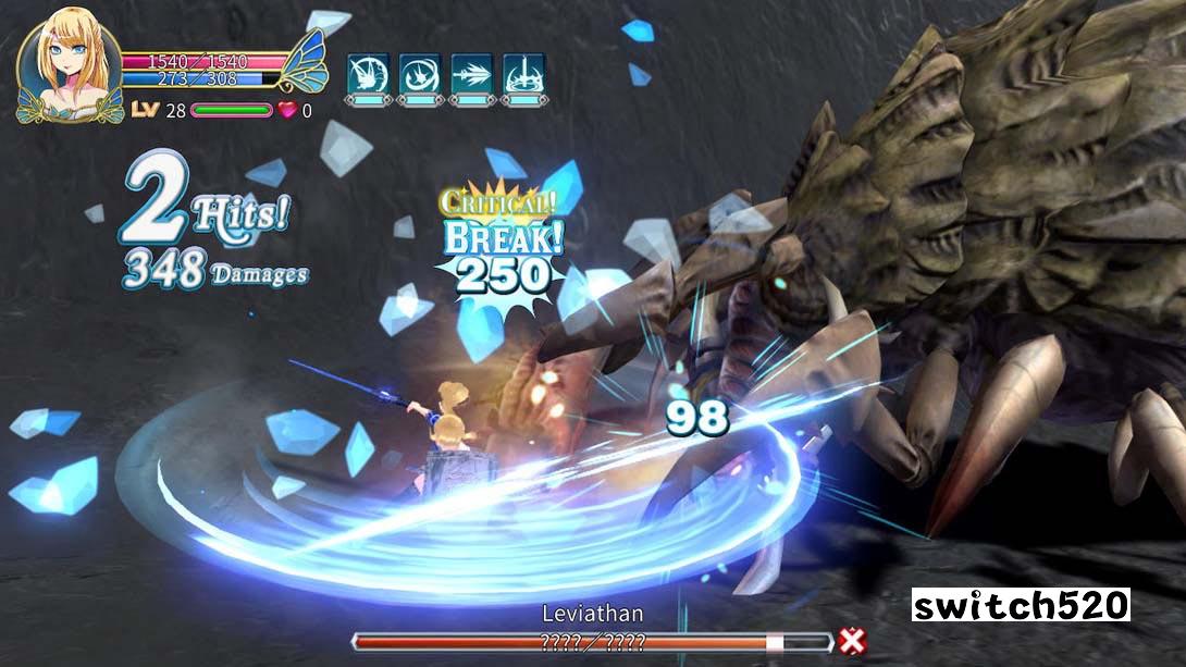 switch520游戏_金手指_魔剑梦魇 .Demon Sword Incubus（1.0.3）金手指_Switch游戏_任天堂switch游戏下载_ns游戏下载_switch游戏下载_大气层游戏_TX游戏_xci游戏_nsp游戏_nsz游戏_switch金手指_ns金手指mod_任天堂游戏修改_switch520_Switch2_5