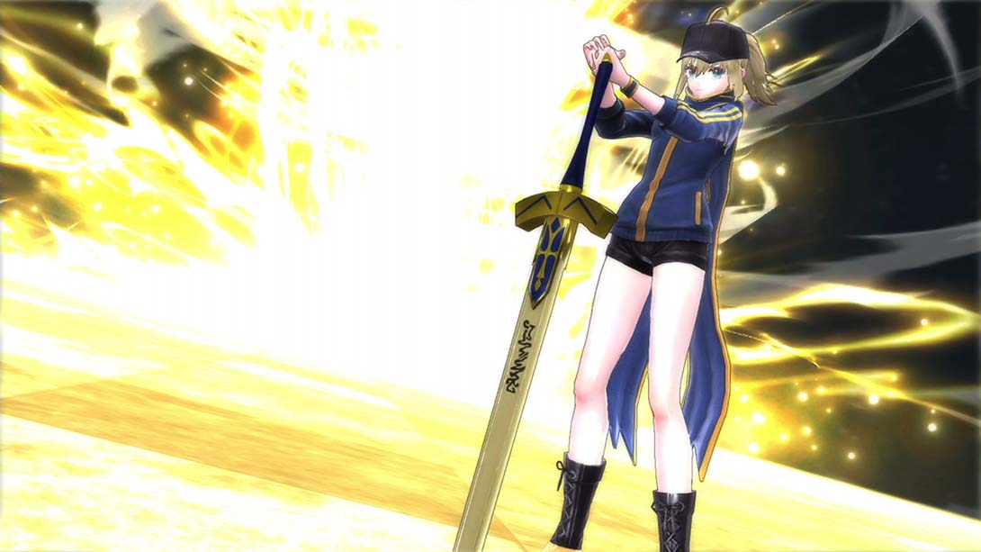 圣杯战争命运之夜 暗影之星 Fate/EXTELLA_Switch游戏_任天堂switch游戏下载_ns游戏下载_switch游戏下载_大气层游戏_TX游戏_xci游戏_nsp游戏_nsz游戏_switch金手指_ns金手指mod_任天堂游戏修改_switch520_Switch2_switch游戏下载_switch520_3