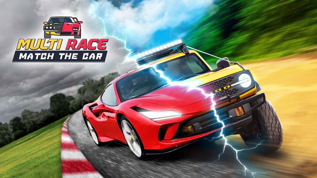多重竞速 Multi Race: Match The Car_Switch游戏_任天堂switch游戏下载_ns游戏下载_switch游戏下载_大气层游戏_TX游戏_xci游戏_nsp游戏_nsz游戏_switch金手指_ns金手指mod_任天堂游戏修改_switch520_Switch2_switch游戏下载_switch520_0