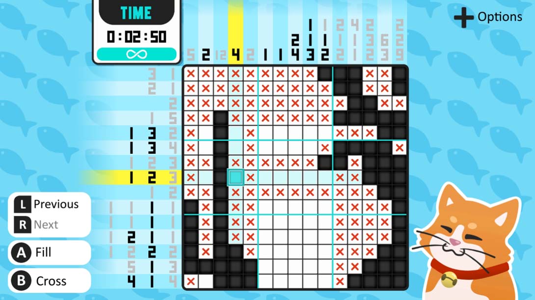 幼犬十字架 Puppy Cross_Switch游戏_任天堂switch游戏下载_ns游戏下载_switch游戏下载_大气层游戏_TX游戏_xci游戏_nsp游戏_nsz游戏_switch金手指_ns金手指mod_任天堂游戏修改_switch520_Switch2_switch游戏下载_switch520_4