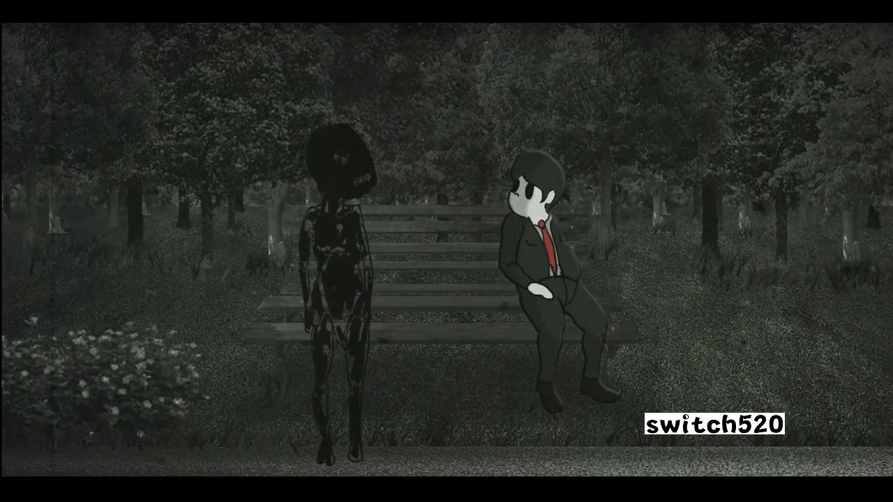 死亡 2章 .MortoEp2_Switch游戏_任天堂switch游戏下载_ns游戏下载_switch游戏下载_大气层游戏_TX游戏_xci游戏_nsp游戏_nsz游戏_switch金手指_ns金手指mod_任天堂游戏修改_switch520_Switch2_switch游戏下载_switch520_1