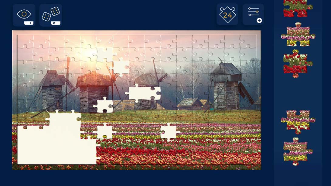 Beautiful Ukraine_Switch游戏_任天堂switch游戏下载_ns游戏下载_switch游戏下载_大气层游戏_TX游戏_xci游戏_nsp游戏_nsz游戏_switch金手指_ns金手指mod_任天堂游戏修改_switch520_Switch2_switch游戏下载_switch520_5