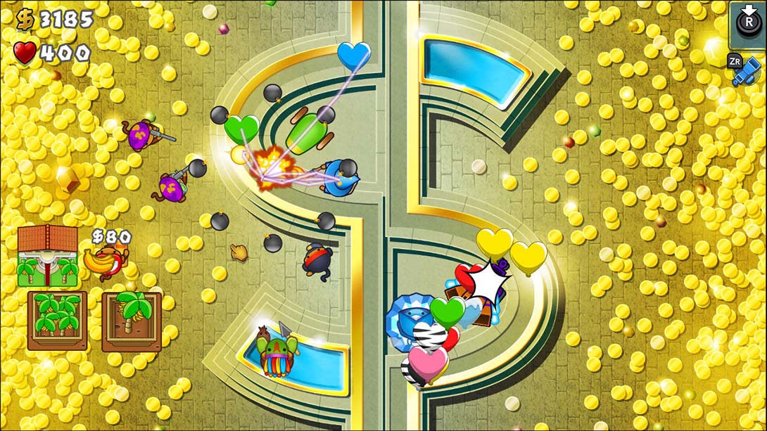 猴子塔防5 Bloons TD 5_Switch游戏_任天堂switch游戏下载_ns游戏下载_switch游戏下载_大气层游戏_TX游戏_xci游戏_nsp游戏_nsz游戏_switch金手指_ns金手指mod_任天堂游戏修改_switch520_Switch2_switch游戏下载_switch520_2