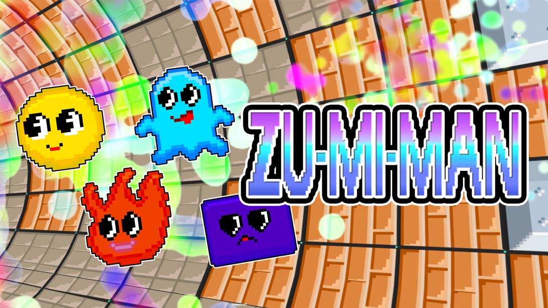 switch520游戏_金手指_ZUMIMAN（1.0.0）金手指_Switch游戏_任天堂switch游戏下载_ns游戏下载_switch游戏下载_大气层游戏_TX游戏_xci游戏_nsp游戏_nsz游戏_switch金手指_ns金手指mod_任天堂游戏修改_switch520_Switch2_0