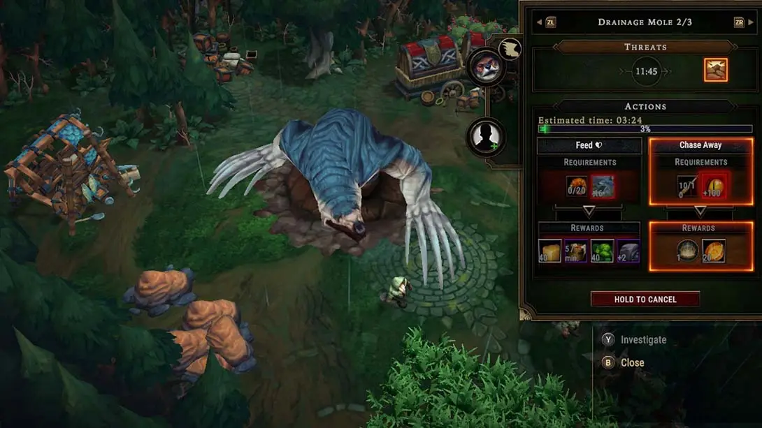 风暴之城 .Against the Storm_风暴之城_Switch游戏_任天堂switch游戏下载_ns游戏下载_switch游戏下载_大气层游戏_TX游戏_xci游戏_nsp游戏_nsz游戏_switch金手指_ns金手指mod_任天堂游戏修改_switch520_Switch2_switch游戏下载_switch520_2