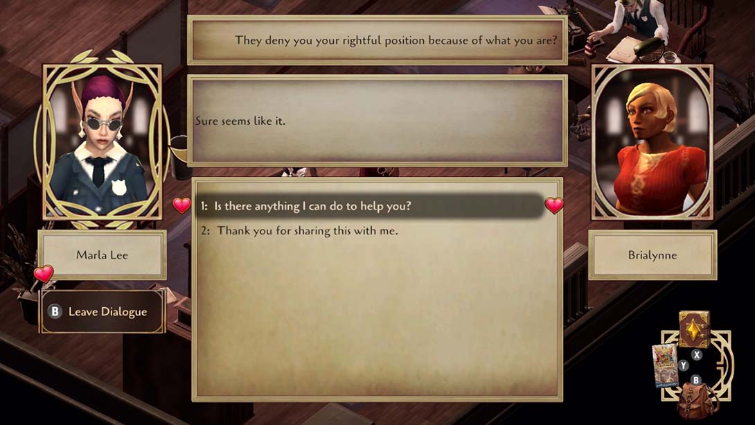 钟摆摇晃：完整旅程 Pendula Swing：The Complete Journey_Switch游戏_任天堂switch游戏下载_ns游戏下载_switch游戏下载_大气层游戏_TX游戏_xci游戏_nsp游戏_nsz游戏_switch金手指_ns金手指mod_任天堂游戏修改_switch520_Switch2_switch游戏下载_switch520_5