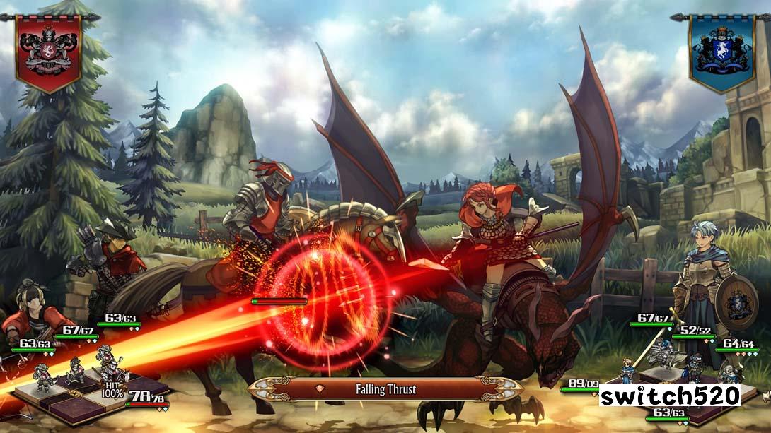 switch520游戏_金手指_圣兽之王 Unicorn Overlord（1.0.1）金手指_Switch游戏_任天堂switch游戏下载_ns游戏下载_switch游戏下载_大气层游戏_TX游戏_xci游戏_nsp游戏_nsz游戏_switch金手指_ns金手指mod_任天堂游戏修改_switch520_Switch2_1