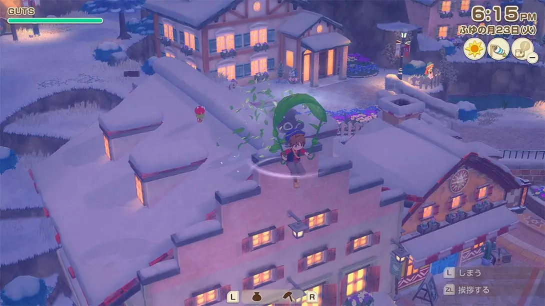 牧场物语 来吧！风之繁华集市 .STORY OF SEASONS: Grand Bazaar_来吧_牧场_风之_Switch游戏_任天堂switch游戏下载_ns游戏下载_switch游戏下载_大气层游戏_TX游戏_xci游戏_nsp游戏_nsz游戏_switch金手指_ns金手指mod_任天堂游戏修改_switch520_Switch2_switch游戏下载_switch520_3