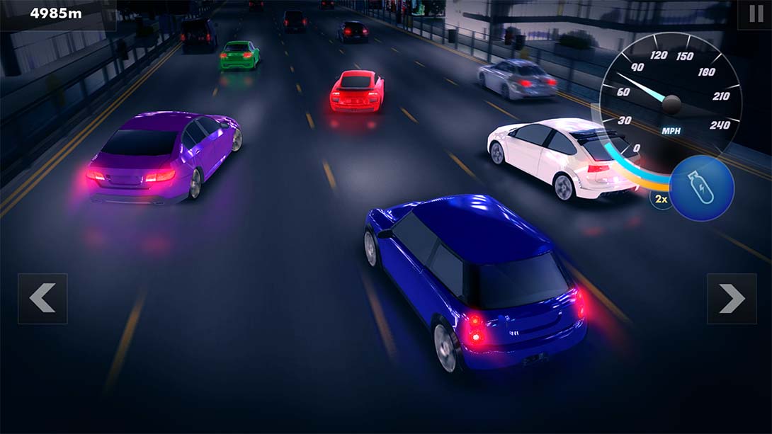 Street Racer Underground_Switch游戏_任天堂switch游戏下载_ns游戏下载_switch游戏下载_大气层游戏_TX游戏_xci游戏_nsp游戏_nsz游戏_switch金手指_ns金手指mod_任天堂游戏修改_switch520_Switch2_switch游戏下载_switch520_1