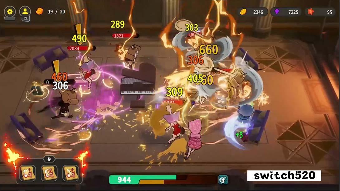 净化之道 .Path To Purge_Switch游戏_任天堂switch游戏下载_ns游戏下载_switch游戏下载_大气层游戏_TX游戏_xci游戏_nsp游戏_nsz游戏_switch金手指_ns金手指mod_任天堂游戏修改_switch520_Switch2_switch游戏下载_switch520_6