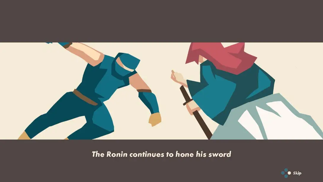 宫本武藏 .MIYAMOTO_宫本武藏miyamoto_Switch游戏_任天堂switch游戏下载_ns游戏下载_switch游戏下载_大气层游戏_TX游戏_xci游戏_nsp游戏_nsz游戏_switch金手指_ns金手指mod_任天堂游戏修改_switch520_Switch2_switch游戏下载_switch520_5