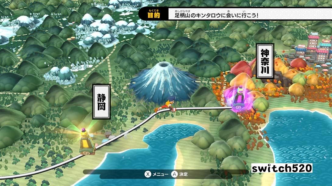 switch520游戏_金手指_御伽活剧 豆狸巴克尔 ～神谕祭太郎的祭典之难（1.1.0）金手指_Switch游戏_任天堂switch游戏下载_ns游戏下载_switch游戏下载_大气层游戏_TX游戏_xci游戏_nsp游戏_nsz游戏_switch金手指_ns金手指mod_任天堂游戏修改_switch520_Switch2_1