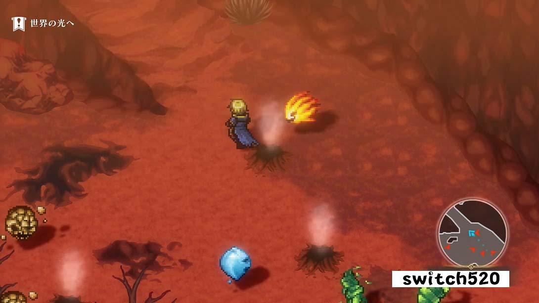 贤者世界Re:Try .WiZmans World Re;Try_Switch游戏_任天堂switch游戏下载_ns游戏下载_switch游戏下载_大气层游戏_TX游戏_xci游戏_nsp游戏_nsz游戏_switch金手指_ns金手指mod_任天堂游戏修改_switch520_Switch2_switch游戏下载_switch520_4