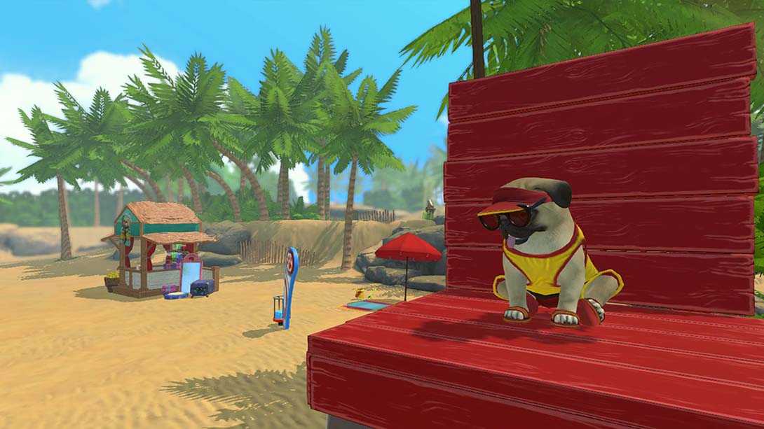 小小伙伴:狗狗小岛 Little Friends: Puppy Island_Switch游戏_任天堂switch游戏下载_ns游戏下载_switch游戏下载_大气层游戏_TX游戏_xci游戏_nsp游戏_nsz游戏_switch金手指_ns金手指mod_任天堂游戏修改_switch520_Switch2_switch游戏下载_switch520_3