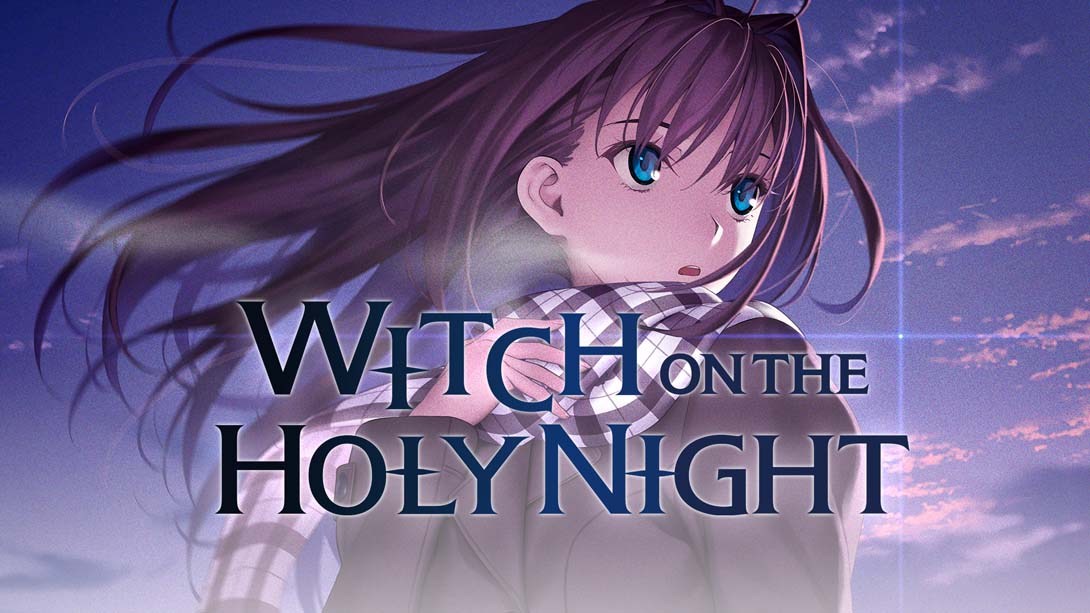 魔法使之夜 .WITCH ON THE HOLY NIGHT_Switch游戏_任天堂switch游戏下载_ns游戏下载_switch游戏下载_大气层游戏_TX游戏_xci游戏_nsp游戏_nsz游戏_switch金手指_ns金手指mod_任天堂游戏修改_switch520_Switch2_switch游戏下载_switch520_0