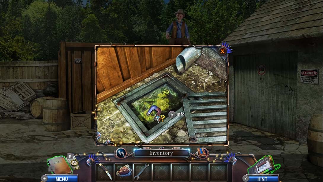 艾丽西娅·格里菲斯:湖滨谋杀案收藏版 Alicia Griffith: Lakeside Murder Collector's Edition_Switch游戏_任天堂switch游戏下载_ns游戏下载_switch游戏下载_大气层游戏_TX游戏_xci游戏_nsp游戏_nsz游戏_switch金手指_ns金手指mod_任天堂游戏修改_switch520_Switch2_switch游戏下载_switch520_3