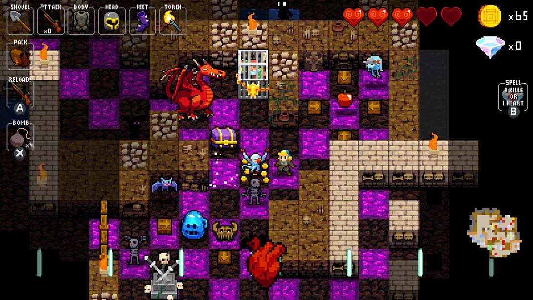 节奏地牢 Crypt of the Necrodancer_Switch游戏_任天堂switch游戏下载_ns游戏下载_switch游戏下载_大气层游戏_TX游戏_xci游戏_nsp游戏_nsz游戏_switch金手指_ns金手指mod_任天堂游戏修改_switch520_Switch2_switch游戏下载_switch520_2