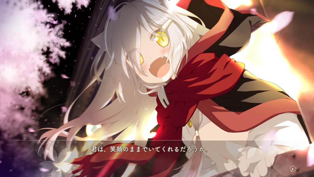樱花、萌放 さくら、もゆ。-as the Night's _ Reincarnation-_Switch游戏_任天堂switch游戏下载_ns游戏下载_switch游戏下载_大气层游戏_TX游戏_xci游戏_nsp游戏_nsz游戏_switch金手指_ns金手指mod_任天堂游戏修改_switch520_Switch2_switch游戏下载_switch520_3