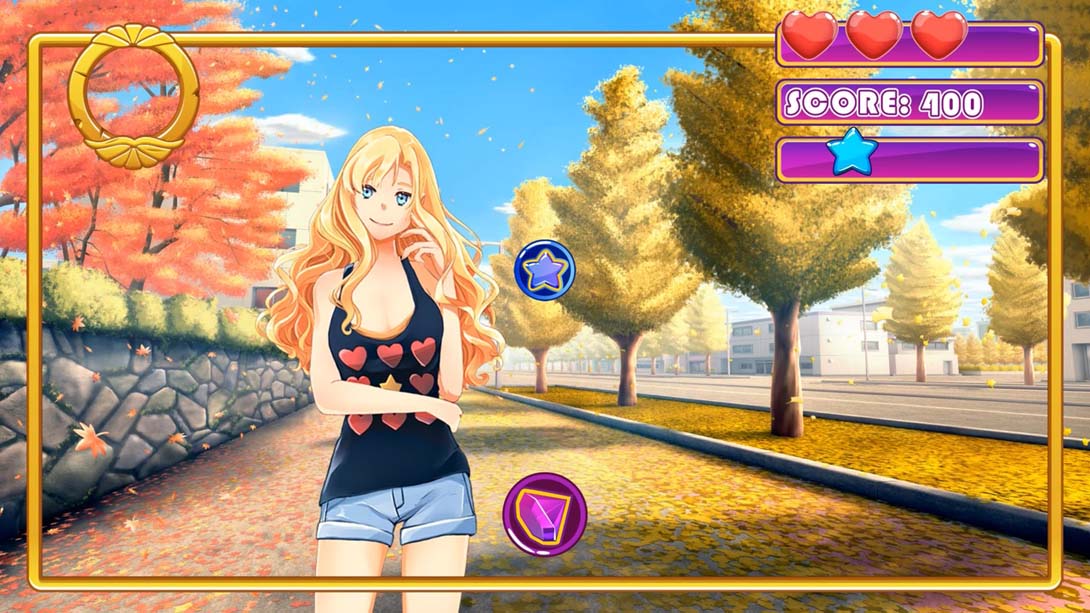 Moe Waifu H_Switch游戏_任天堂switch游戏下载_ns游戏下载_switch游戏下载_大气层游戏_TX游戏_xci游戏_nsp游戏_nsz游戏_switch金手指_ns金手指mod_任天堂游戏修改_switch520_Switch2_switch游戏下载_switch520_2