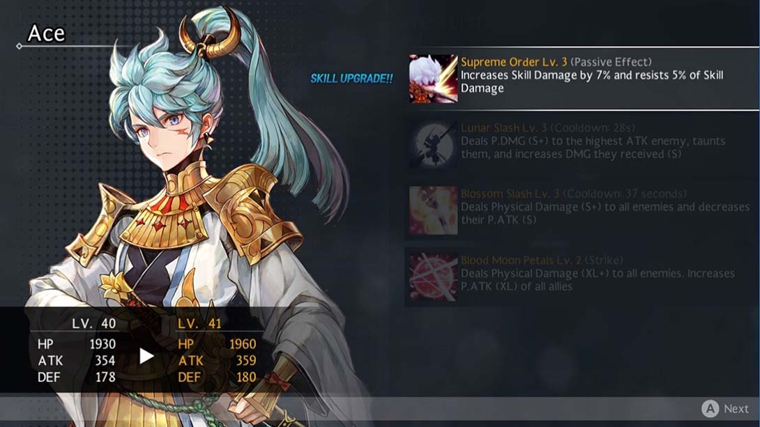 七骑士:时间的追逐者 Seven Knights-Time Wanderer_Switch游戏_任天堂switch游戏下载_ns游戏下载_switch游戏下载_大气层游戏_TX游戏_xci游戏_nsp游戏_nsz游戏_switch金手指_ns金手指mod_任天堂游戏修改_switch520_Switch2_switch游戏下载_switch520_1