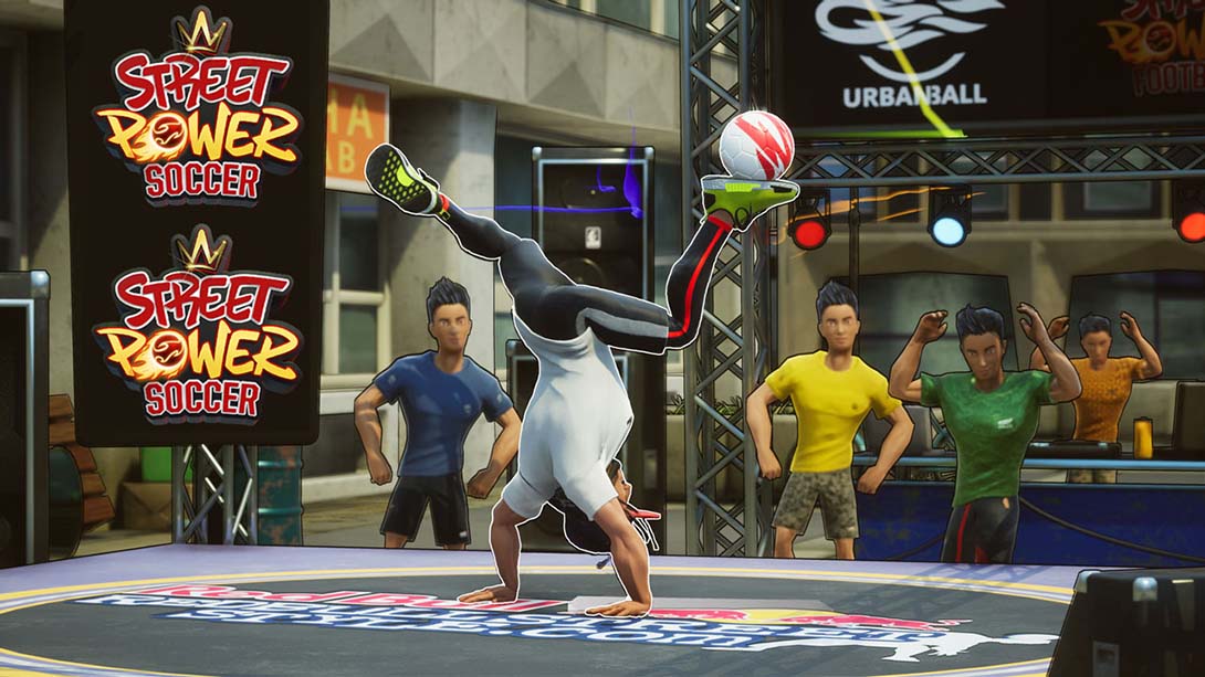 街头力量足球 Street Power Football_Switch游戏_任天堂switch游戏下载_ns游戏下载_switch游戏下载_大气层游戏_TX游戏_xci游戏_nsp游戏_nsz游戏_switch金手指_ns金手指mod_任天堂游戏修改_switch520_Switch2_switch游戏下载_switch520_4