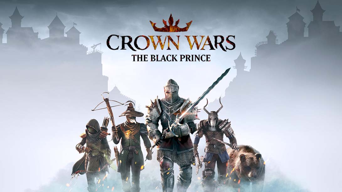王冠之战 黑王子 .Crown Wars The Black Prince_Switch游戏_任天堂switch游戏下载_ns游戏下载_switch游戏下载_大气层游戏_TX游戏_xci游戏_nsp游戏_nsz游戏_switch金手指_ns金手指mod_任天堂游戏修改_switch520_Switch2_switch游戏下载_switch520_0
