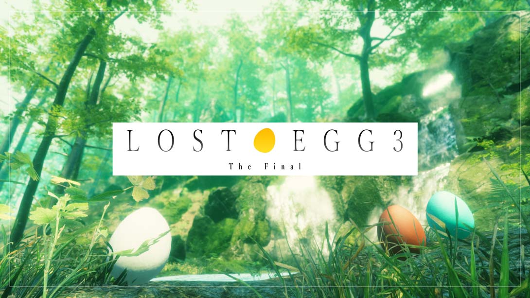 遗失的蛋：最终章 LOST EGG 3: The Final_Switch游戏_任天堂switch游戏下载_ns游戏下载_switch游戏下载_大气层游戏_TX游戏_xci游戏_nsp游戏_nsz游戏_switch金手指_ns金手指mod_任天堂游戏修改_switch520_Switch2_switch游戏下载_switch520_0