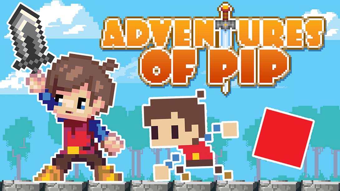 皮皮冒险记 Adventures of Pip_Switch游戏_任天堂switch游戏下载_ns游戏下载_switch游戏下载_大气层游戏_TX游戏_xci游戏_nsp游戏_nsz游戏_switch金手指_ns金手指mod_任天堂游戏修改_switch520_Switch2_switch游戏下载_switch520_0
