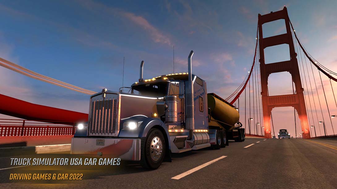 美国卡车模拟器  American Truck Simulator USA_Switch游戏_任天堂switch游戏下载_ns游戏下载_switch游戏下载_大气层游戏_TX游戏_xci游戏_nsp游戏_nsz游戏_switch金手指_ns金手指mod_任天堂游戏修改_switch520_Switch2_switch游戏下载_switch520_0