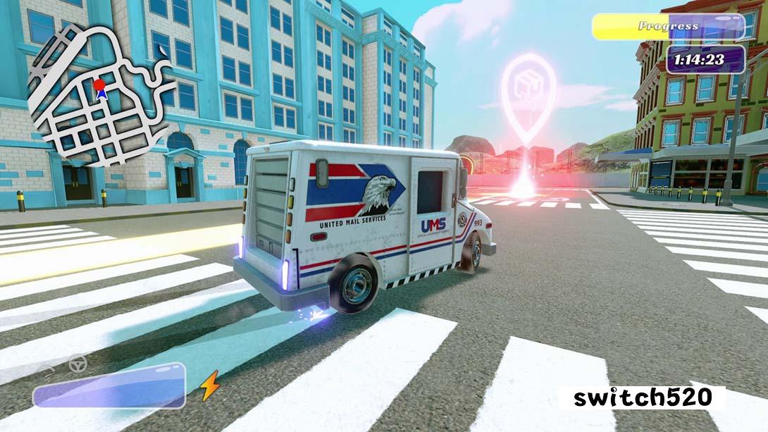 火柴盒玩具车 驾驶冒险 .Matchbox Driving Adventures_Switch游戏_任天堂switch游戏下载_ns游戏下载_switch游戏下载_大气层游戏_TX游戏_xci游戏_nsp游戏_nsz游戏_switch金手指_ns金手指mod_任天堂游戏修改_switch520_Switch2_switch游戏下载_switch520_3