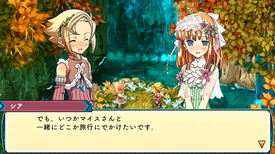 符文工房3  Rune Factory 3_Switch游戏_任天堂switch游戏下载_ns游戏下载_switch游戏下载_大气层游戏_TX游戏_xci游戏_nsp游戏_nsz游戏_switch金手指_ns金手指mod_任天堂游戏修改_switch520_Switch2_switch游戏下载_switch520_4