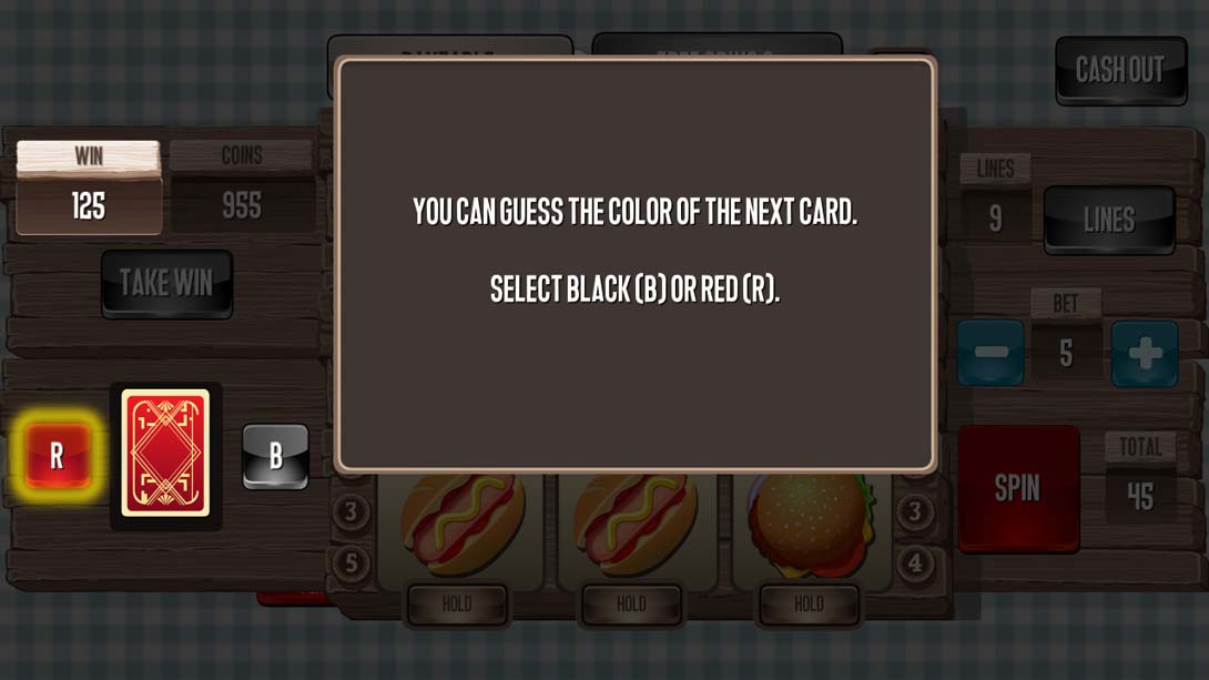 美味老虎机 Tasty Slot Machine_Switch游戏_任天堂switch游戏下载_ns游戏下载_switch游戏下载_大气层游戏_TX游戏_xci游戏_nsp游戏_nsz游戏_switch金手指_ns金手指mod_任天堂游戏修改_switch520_Switch2_switch游戏下载_switch520_1