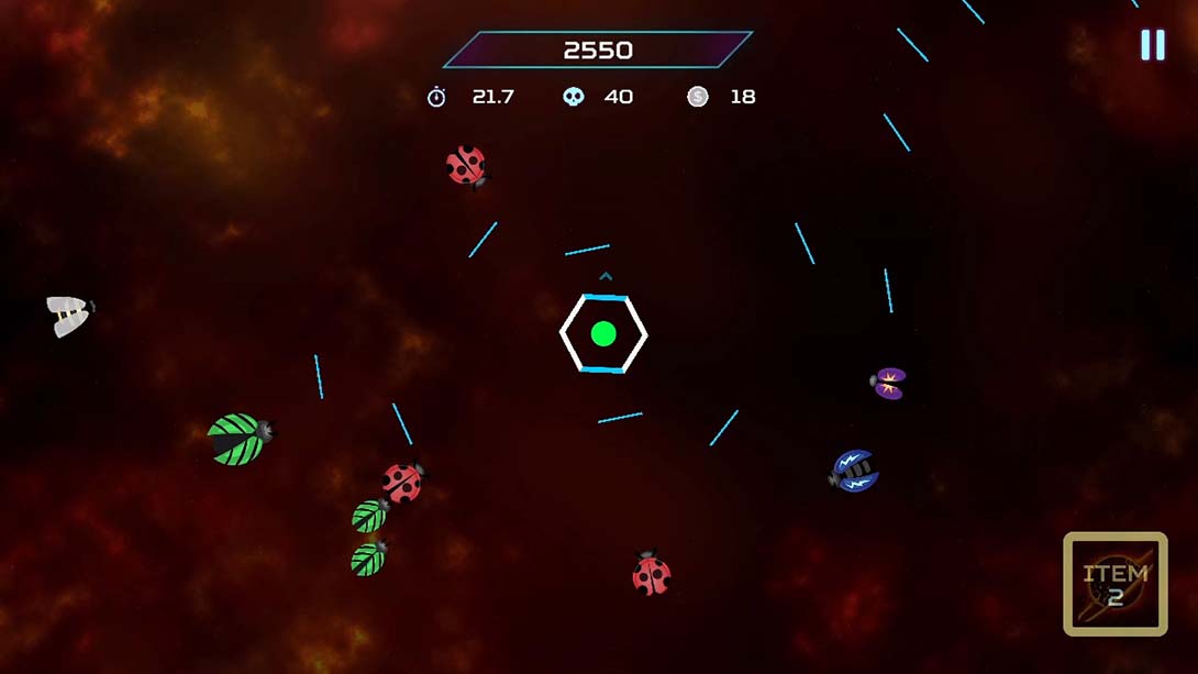 六角防御 Hexagon Defense_Switch游戏_任天堂switch游戏下载_ns游戏下载_switch游戏下载_大气层游戏_TX游戏_xci游戏_nsp游戏_nsz游戏_switch金手指_ns金手指mod_任天堂游戏修改_switch520_Switch2_switch游戏下载_switch520_2