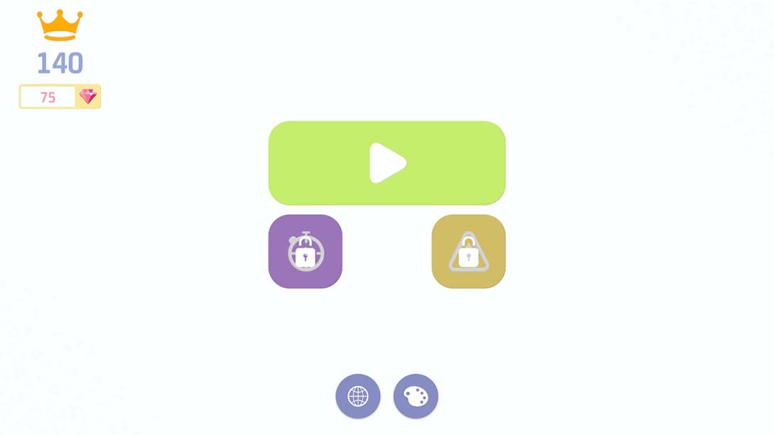 三角 Trigonal_Switch游戏_任天堂switch游戏下载_ns游戏下载_switch游戏下载_大气层游戏_TX游戏_xci游戏_nsp游戏_nsz游戏_switch金手指_ns金手指mod_任天堂游戏修改_switch520_Switch2_switch游戏下载_switch520_1