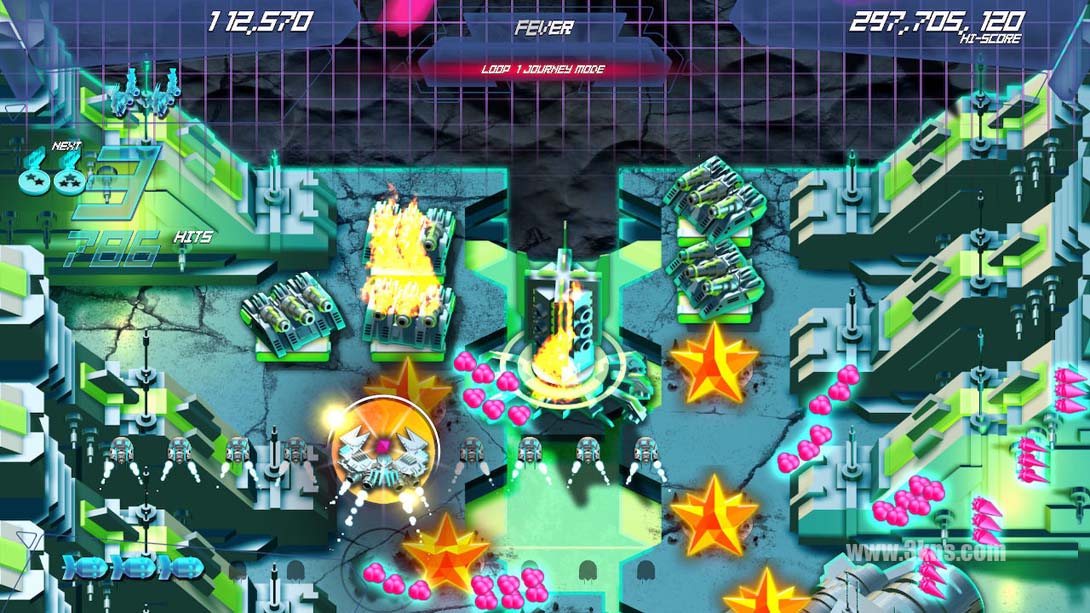 switch520游戏_金手指_SHINORUBI（1.0.0.1）金手指_Switch游戏_任天堂switch游戏下载_ns游戏下载_switch游戏下载_大气层游戏_TX游戏_xci游戏_nsp游戏_nsz游戏_switch金手指_ns金手指mod_任天堂游戏修改_switch520_Switch2_5