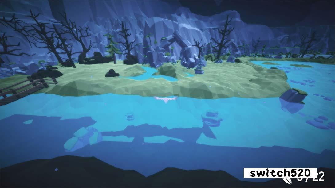 艾瑞-静湖 .Aery - Peace of Mind_Switch游戏_任天堂switch游戏下载_ns游戏下载_switch游戏下载_大气层游戏_TX游戏_xci游戏_nsp游戏_nsz游戏_switch金手指_ns金手指mod_任天堂游戏修改_switch520_Switch2_switch游戏下载_switch520_2