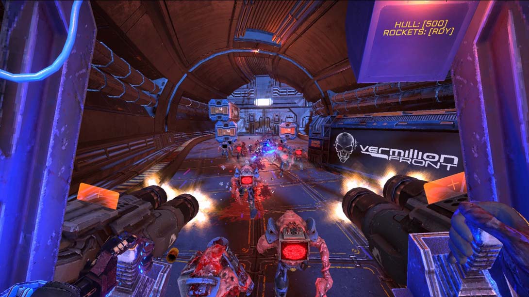 switch520游戏_金手指_极速超杀 Turbo Overkill（1.1.0）金手指_Switch游戏_任天堂switch游戏下载_ns游戏下载_switch游戏下载_大气层游戏_TX游戏_xci游戏_nsp游戏_nsz游戏_switch金手指_ns金手指mod_任天堂游戏修改_switch520_Switch2_5