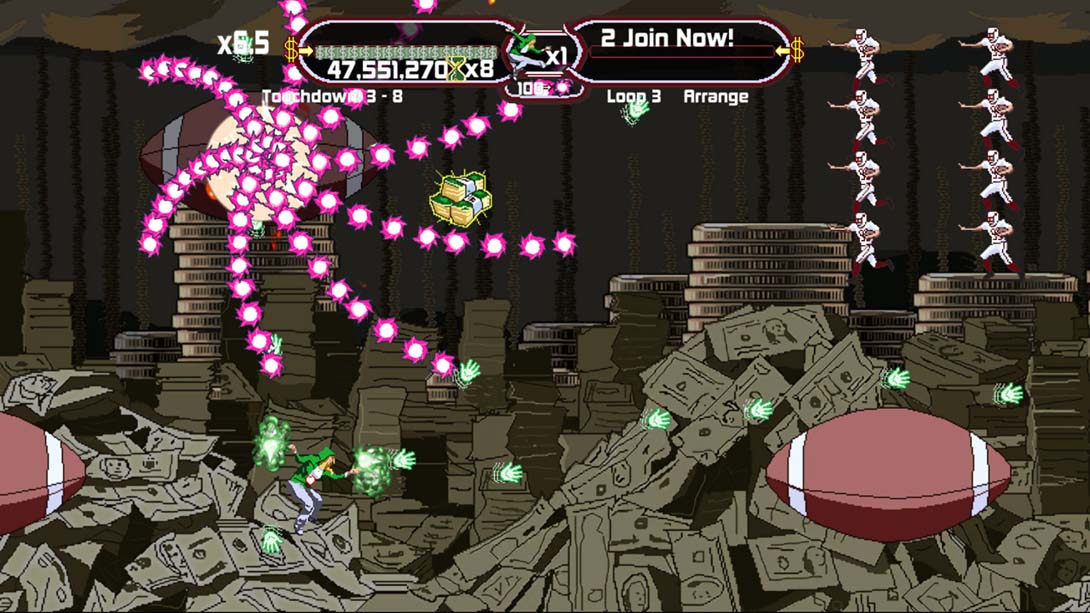 Game Type DX_Switch游戏_任天堂switch游戏下载_ns游戏下载_switch游戏下载_大气层游戏_TX游戏_xci游戏_nsp游戏_nsz游戏_switch金手指_ns金手指mod_任天堂游戏修改_switch520_Switch2_switch游戏下载_switch520_1