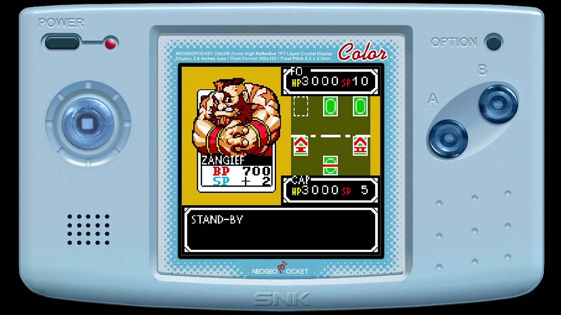 SNK VS. CAPCOM: CARD FIGHTERS CLASH_Switch游戏_任天堂switch游戏下载_ns游戏下载_switch游戏下载_大气层游戏_TX游戏_xci游戏_nsp游戏_nsz游戏_switch金手指_ns金手指mod_任天堂游戏修改_switch520_Switch2_switch游戏下载_switch520_3