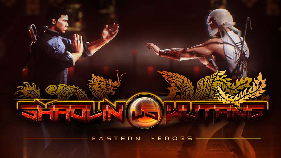 少林与武当 Shaolin vs Wutang_Switch游戏_任天堂switch游戏下载_ns游戏下载_switch游戏下载_大气层游戏_TX游戏_xci游戏_nsp游戏_nsz游戏_switch金手指_ns金手指mod_任天堂游戏修改_switch520_Switch2_switch游戏下载_switch520_0