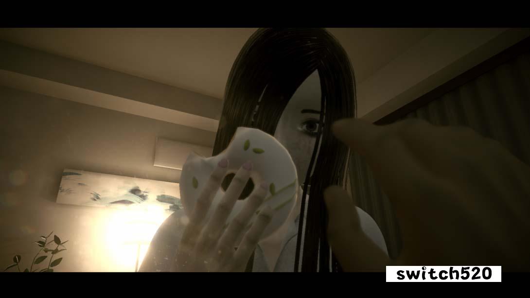 七夜幽魂 .Seven Nights Ghost_Switch游戏_任天堂switch游戏下载_ns游戏下载_switch游戏下载_大气层游戏_TX游戏_xci游戏_nsp游戏_nsz游戏_switch金手指_ns金手指mod_任天堂游戏修改_switch520_Switch2_switch游戏下载_switch520_6