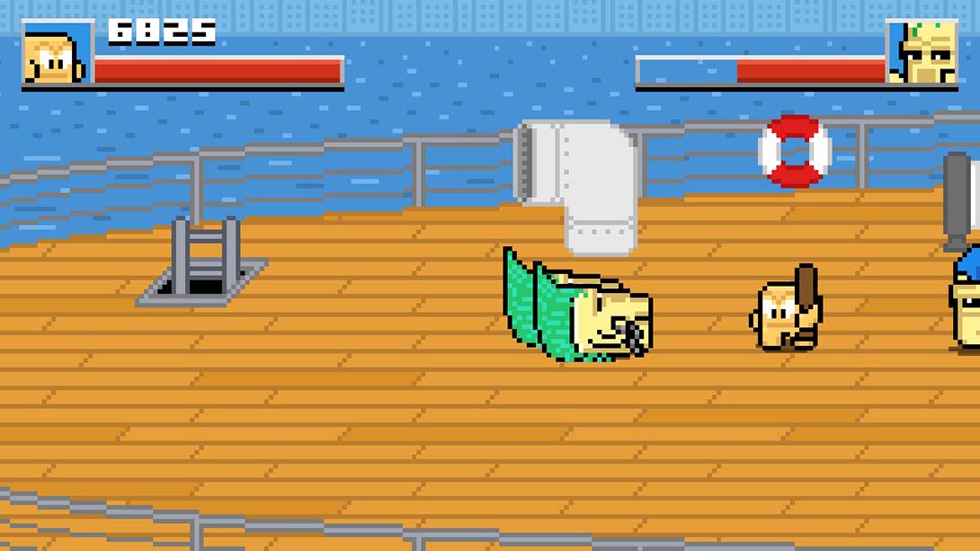 方块男孩大战恶霸：竞技版 Squareboy vs Bullies: Arena Edition_Switch游戏_任天堂switch游戏下载_ns游戏下载_switch游戏下载_大气层游戏_TX游戏_xci游戏_nsp游戏_nsz游戏_switch金手指_ns金手指mod_任天堂游戏修改_switch520_Switch2_switch游戏下载_switch520_6