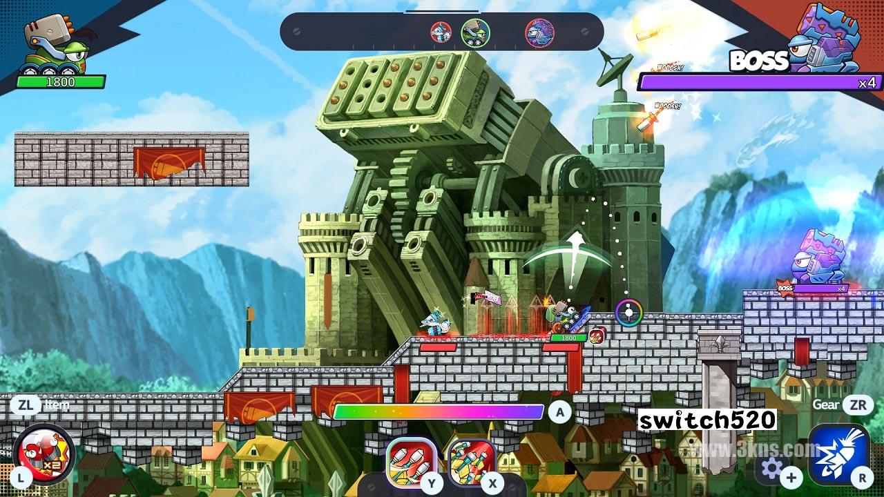 switch520游戏_金手指_疯狂坦克S（1.02.0002）金手指_Switch游戏_任天堂switch游戏下载_ns游戏下载_switch游戏下载_大气层游戏_TX游戏_xci游戏_nsp游戏_nsz游戏_switch金手指_ns金手指mod_任天堂游戏修改_switch520_Switch2_5