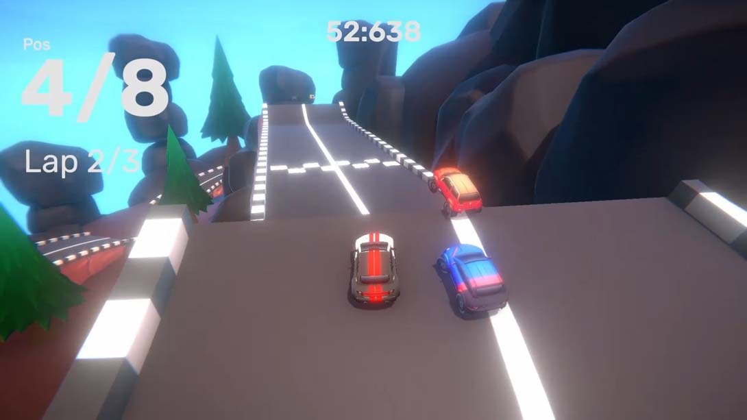 Mini Kart Racing_Switch游戏_任天堂switch游戏下载_ns游戏下载_switch游戏下载_大气层游戏_TX游戏_xci游戏_nsp游戏_nsz游戏_switch金手指_ns金手指mod_任天堂游戏修改_switch520_Switch2_switch游戏下载_switch520_6