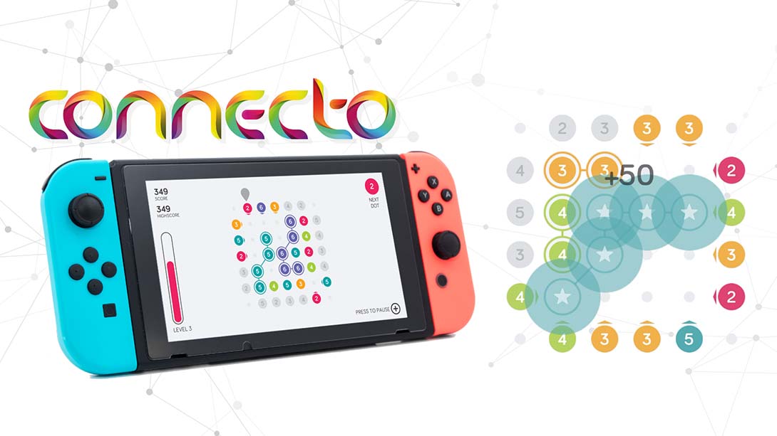 Connecto_Switch游戏_任天堂switch游戏下载_ns游戏下载_switch游戏下载_大气层游戏_TX游戏_xci游戏_nsp游戏_nsz游戏_switch金手指_ns金手指mod_任天堂游戏修改_switch520_Switch2_switch游戏下载_switch520_0