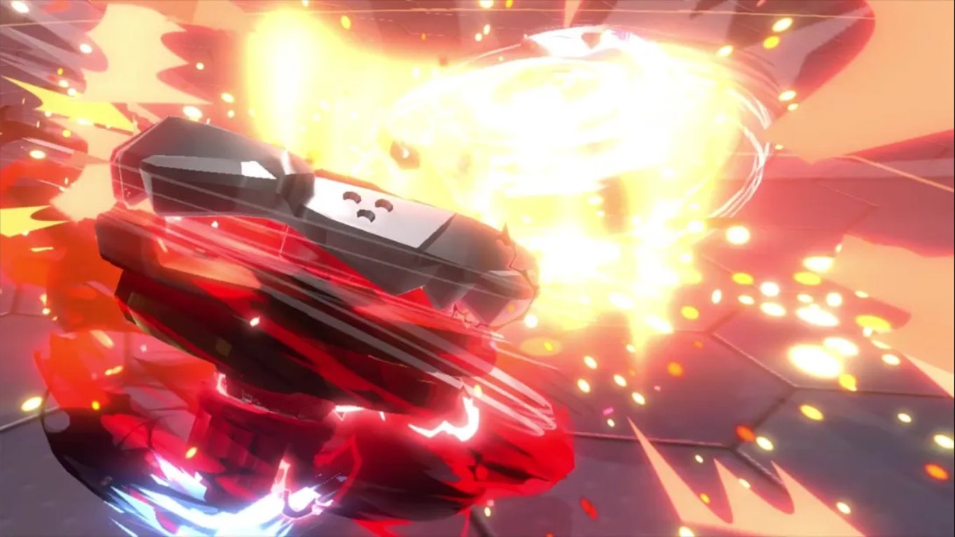 爆旋陀螺X 进化对决 .BEYBLADE X EVOBATTLE_Switch游戏_任天堂switch游戏下载_ns游戏下载_switch游戏下载_大气层游戏_TX游戏_xci游戏_nsp游戏_nsz游戏_switch金手指_ns金手指mod_任天堂游戏修改_switch520_Switch2_switch游戏下载_switch520_6