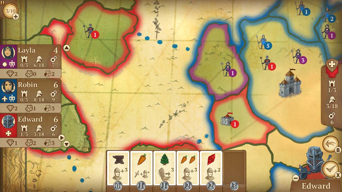 八分钟帝国 完全版 .Eight-Minute Empire_Switch游戏_任天堂switch游戏下载_ns游戏下载_switch游戏下载_大气层游戏_TX游戏_xci游戏_nsp游戏_nsz游戏_switch金手指_ns金手指mod_任天堂游戏修改_switch520_Switch2_switch游戏下载_switch520_3